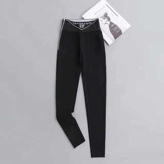Quần legging nữ mã mới siêu hót hít