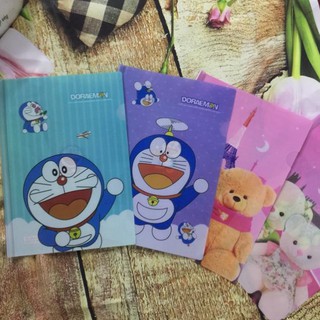 Kẹp file tài liệu a4, rút gáy tài liệu