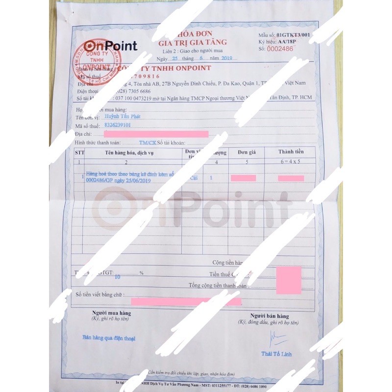 Kem dưỡng La Roche-Posay Cicaplast Baume B5