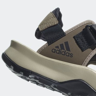Unisex TERREX CYPREX ULTRA II SANDALS