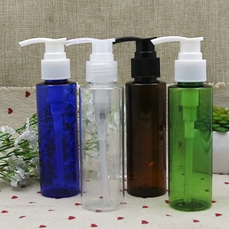 COMBO 100 CHAI XỊT SƯƠNG / NẮP BẬT NHỎ GIỌT ĐỦ KÍCH CỠ - 100 CHAI NHỰA PET - 100 CHAI CHIẾT MỸ PHẨM - 100 CHAI XỊT SƯƠNG