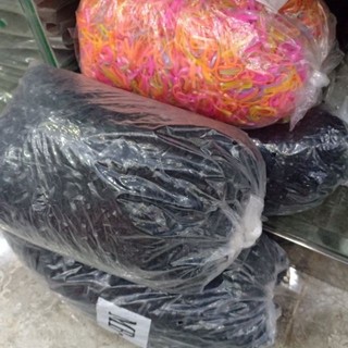 1Kg Chun Nịt Buộc Tóc