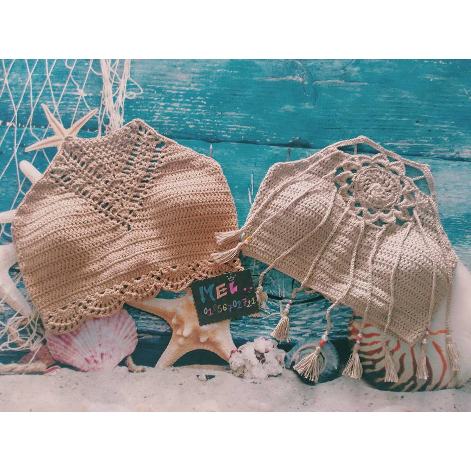bikini len móc | BigBuy360 - bigbuy360.vn