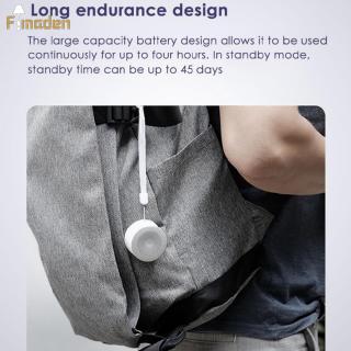Loa Bluetooth Không Dây Xiaomi Ai
