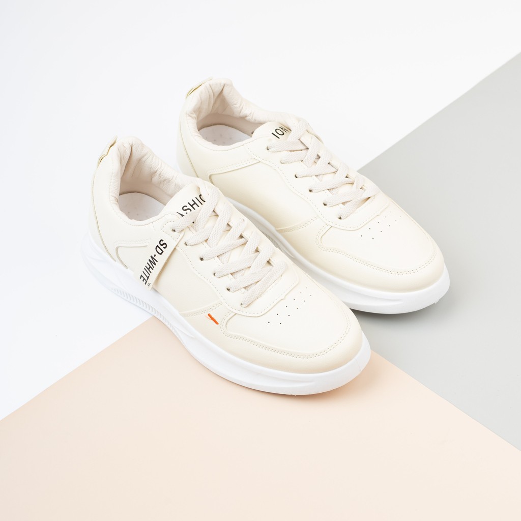 GIÀY THỂ THAO NAM MWC - GIÀY THỂ THAO DA TRƠN CAO CẤP  - GIÀY THỂ THAO CỔ THẤP NĂNG ĐỘNG CÁ TÍNH NATT- 5301 | BigBuy360 - bigbuy360.vn