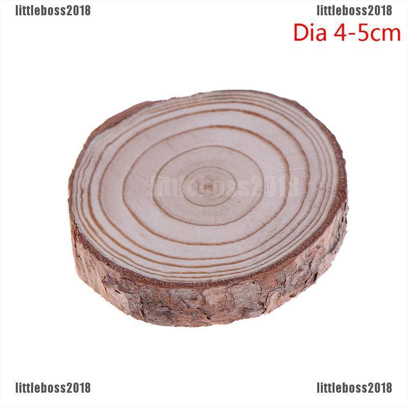 Đế Lót Ly Bằng Gỗ Tự Nhiên | BigBuy360 - bigbuy360.vn