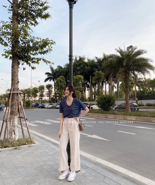 [Mã WASKT304 giảm 15% tối đa 30K đơn 99K] Áo phông giấy | BigBuy360 - bigbuy360.vn