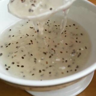 Yến sào cao cấp Khánh Hòa