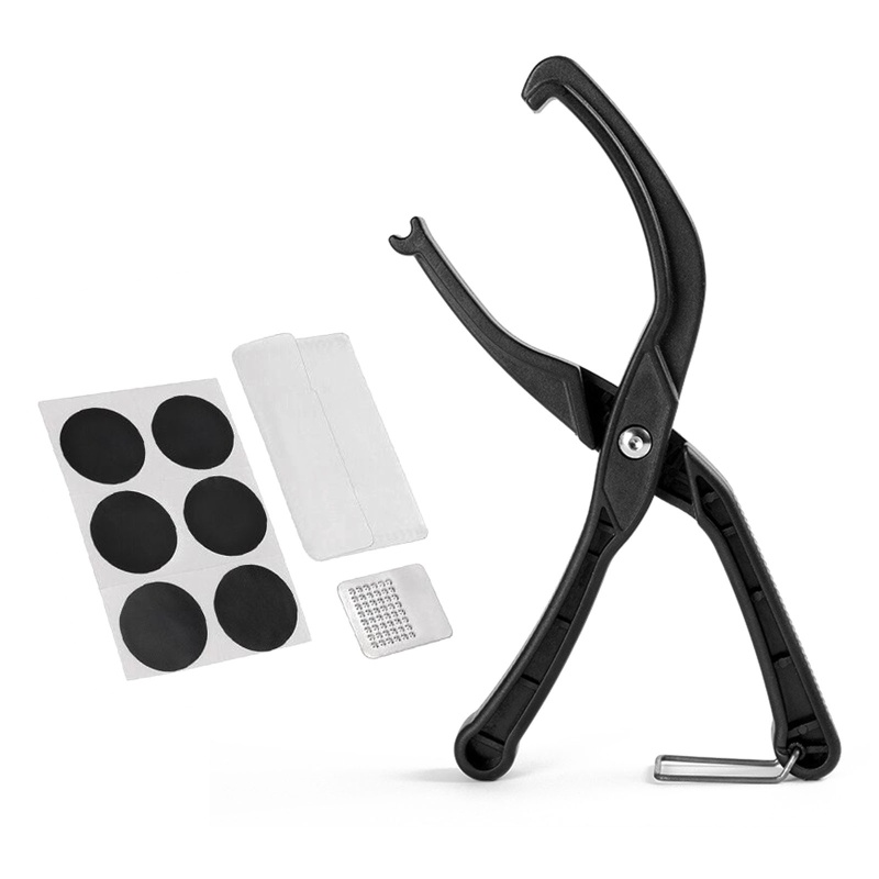 Kìm Tháo Lốp Xe Đạp Leo Núi Chuyên Dụng