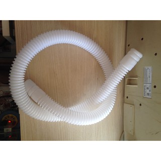 Dây xả nước máy giặt loại 1
