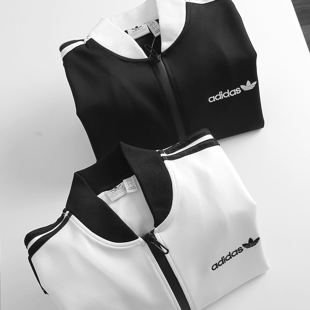 - Áo khoác mặc hằng ngày nam bomber bigsize chất thun nỉ form 80-130kg - ess