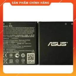 Pin Asus Zenfon C / ZC451 Z007.