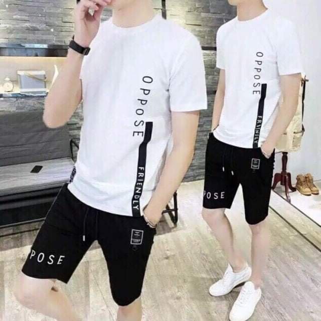 BST AC - Áo thun Unisex tay ngắn in 3d chi tiết  - Chất liệu cotton Tay lỡ form rộng freesize streetwear | WebRaoVat - webraovat.net.vn