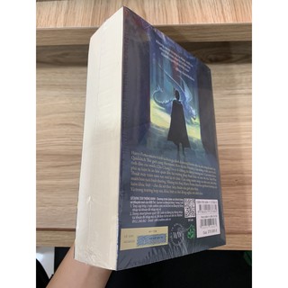 Sách Harry Potter Và Chiếc Cốc Lửa Tập 4 8934974148067