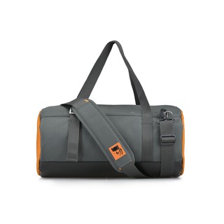 Túi tập gym Mikkor The Sporty Gymer