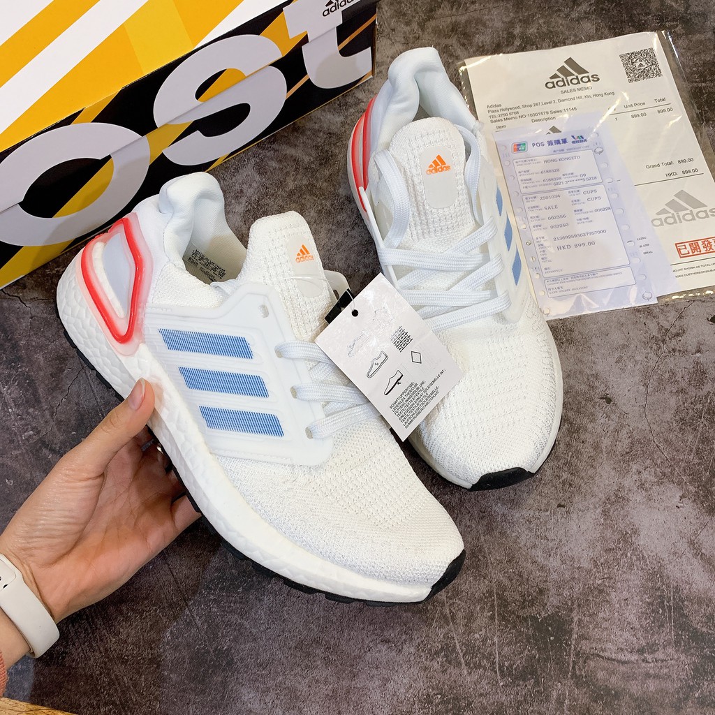 [Mã FAXANH245 giảm 10k đơn từ 50k] [ FULL BOX ] Giày Boots 6.0 Năm Màu Nam Nữ | BigBuy360 - bigbuy360.vn