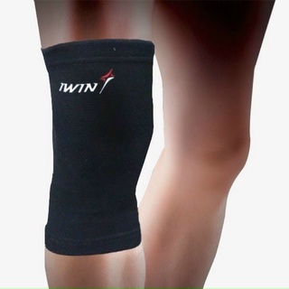 cặp bó gối iwin (2 chiếc)