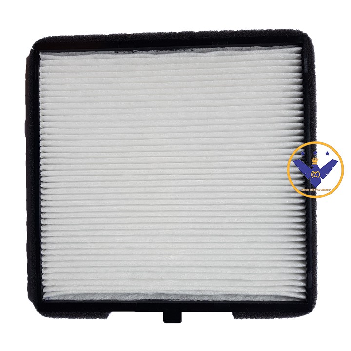 Lọc gió điều hòa Kia Morning, Kia Picanto, Hyundai I10, Hyundai Get 2012-2015 - 9713307000,