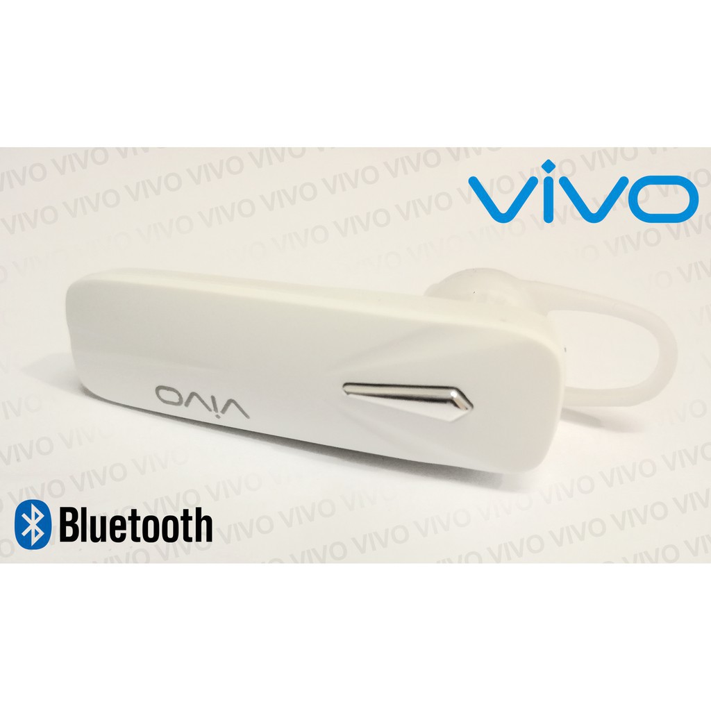 COD ViVO Wireless Bluetooth Headset Rest Stock