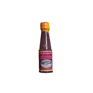 Mắm Tôm Pha Sẵn Hương Trung