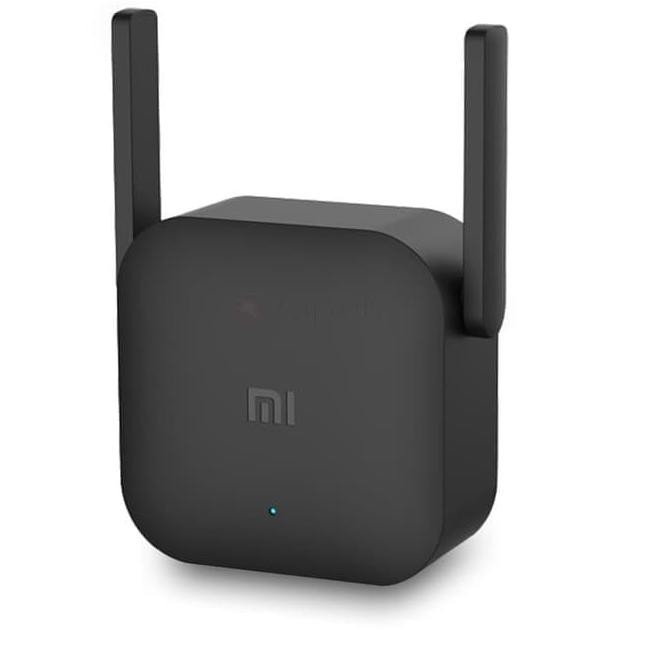 Thiết bị mở rộng Wifi Xiaomi 300Mbps với 2 ăng ten R03 | BigBuy360 - bigbuy360.vn