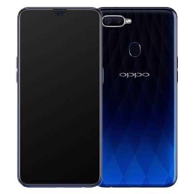 điện thoại Oppo F9 2sim 64G mới Fullbox | BigBuy360 - bigbuy360.vn