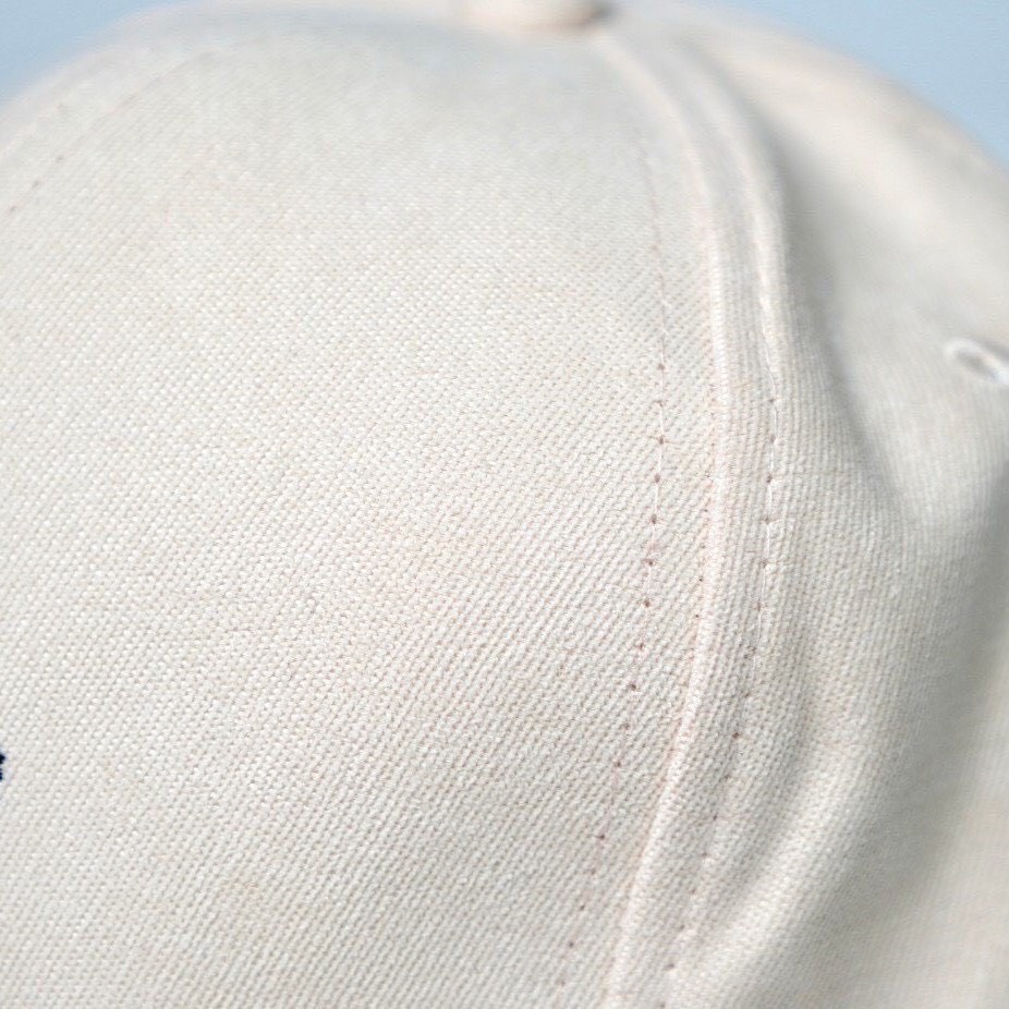 Mũ Lưỡi Trai Thêu Chữ New York Dành Cho Nam Và Nữ Vải Cotton Thời Trang