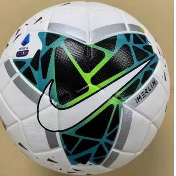 Giày Thể Thao NIKE 8Hee8 Thời Trang Năng Động