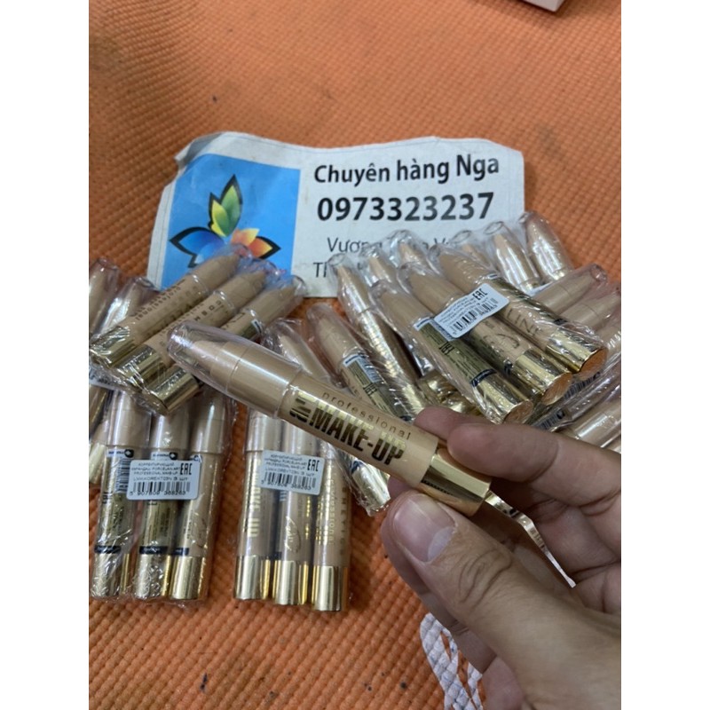 kem che khuyết điểm eveline | BigBuy360 - bigbuy360.vn