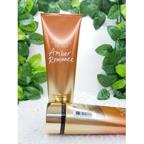 Kem Dưỡng Body Victoria's Secret Amber Romance 250ml | BigBuy360 - bigbuy360.vn