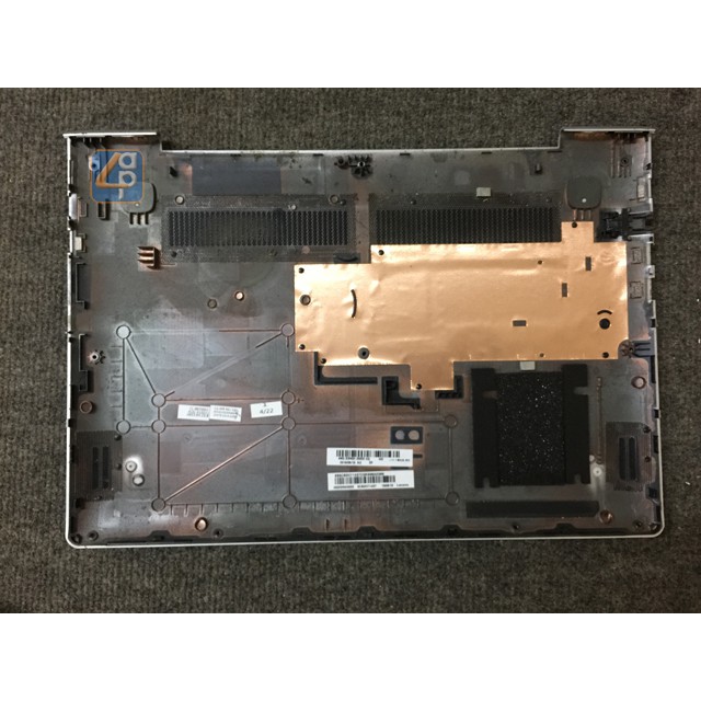 Thay Vỏ Laptop Lenovo IdeaPad U4170 U41-70