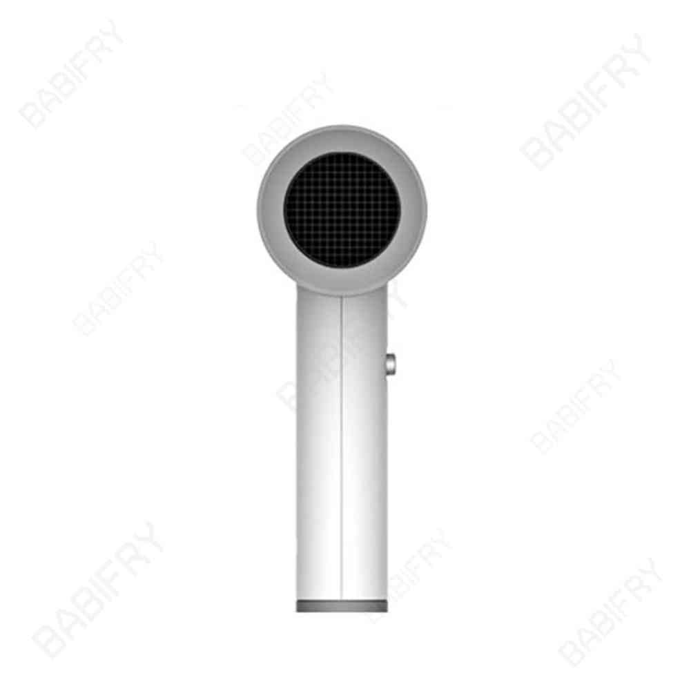 Máy Sấy Tóc Không Dây Sạc USB Đa Năng