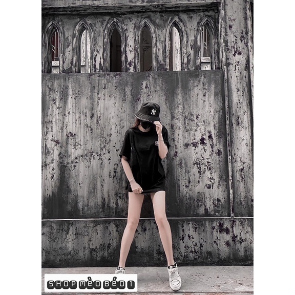 Giày thể thao sneaker NY xuất dư vip fullbox đủ size nam nữ