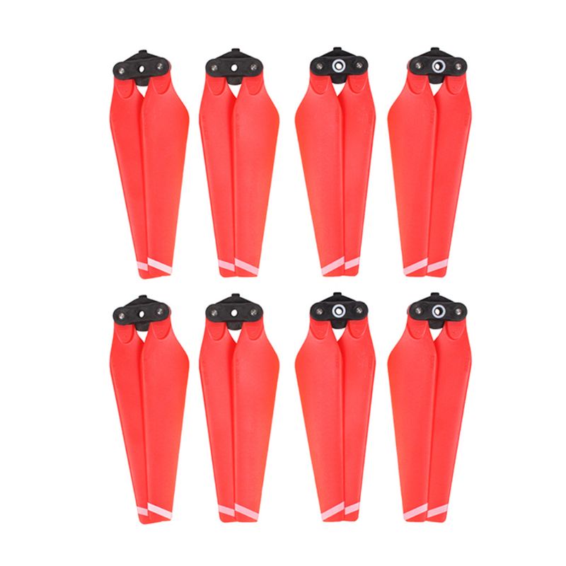 Dây Đai Cố Định Cánh Quạt Máy Bay Mavic PRO 8330F