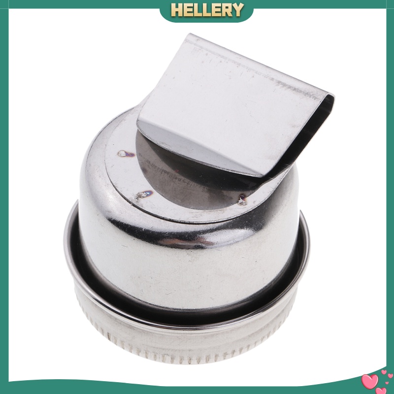 Bộ 3 Cốc Đựng Màu Vẽ Bằng Kim Loại Có Nắp Và Kẹp Chặt