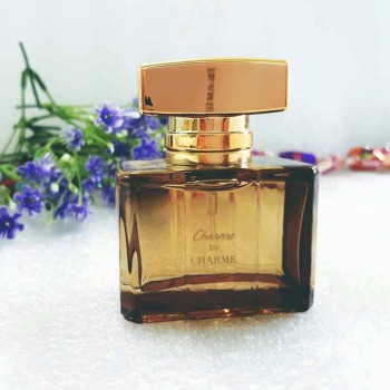 [Chính Hãng 100%] Charme By Charme Nước Hoa Nữ - 25ml | BigBuy360 - bigbuy360.vn