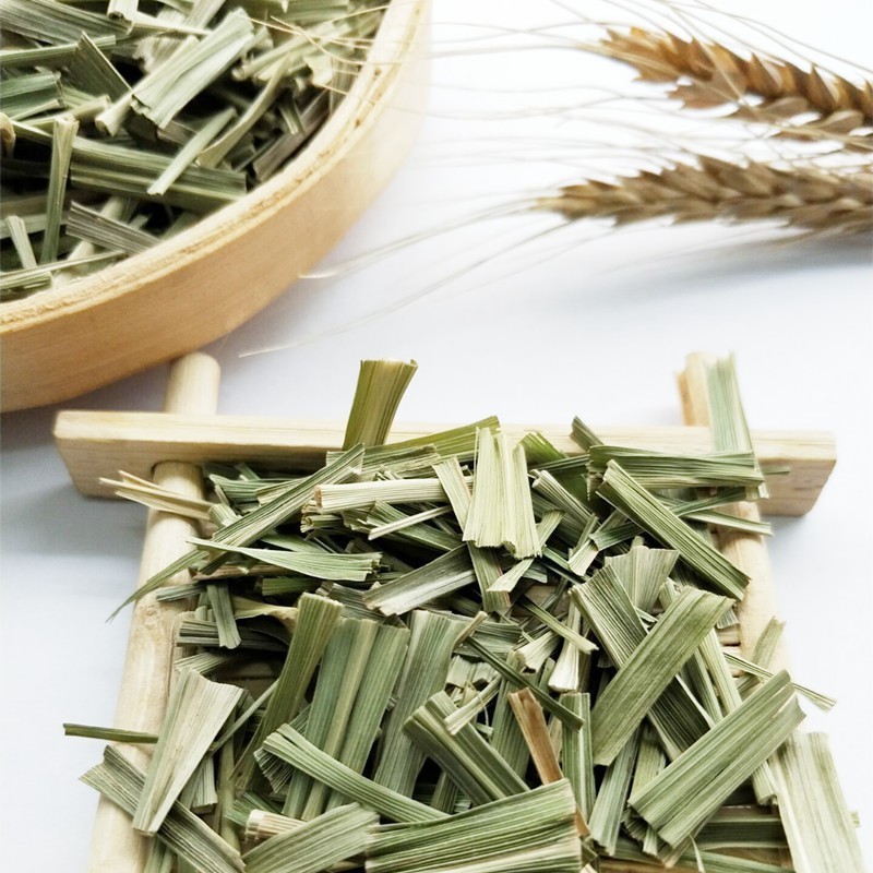 100g-500g Lá Dứa Nếp Sấy Khô