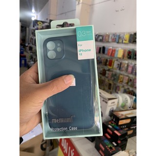 ốp Memumi chính hãng