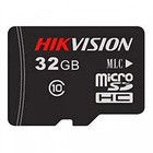 Thẻ Nhớ Micro SD HIKVISION 32GB 92Mb/s CHÍNH HÃNG - Thẻ Nhớ Micro SD HIKVISION 32GB Giá Rẻ(BẢO HÀNH 24 THÁNG)