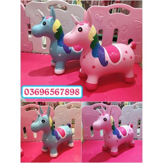 [Còn 1 ngày Sale] THÚ NHÚN CAO CẤP SIÊU DỄ THƯƠNG CHO BÉ