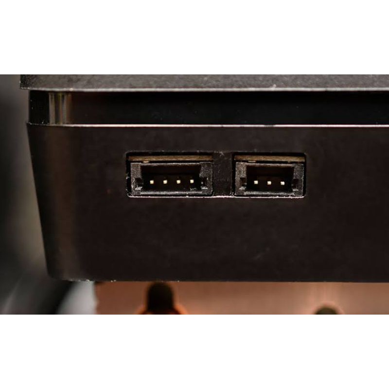 Amd Dây Cáp Lăng Kính 3pin usb / 4pin rgb Thay Thế Tiện Dụng