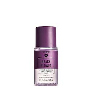 Xịt thơm mist victoria pink 75ml