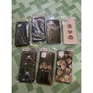 Ốp lưng iPhone 11 pro max
