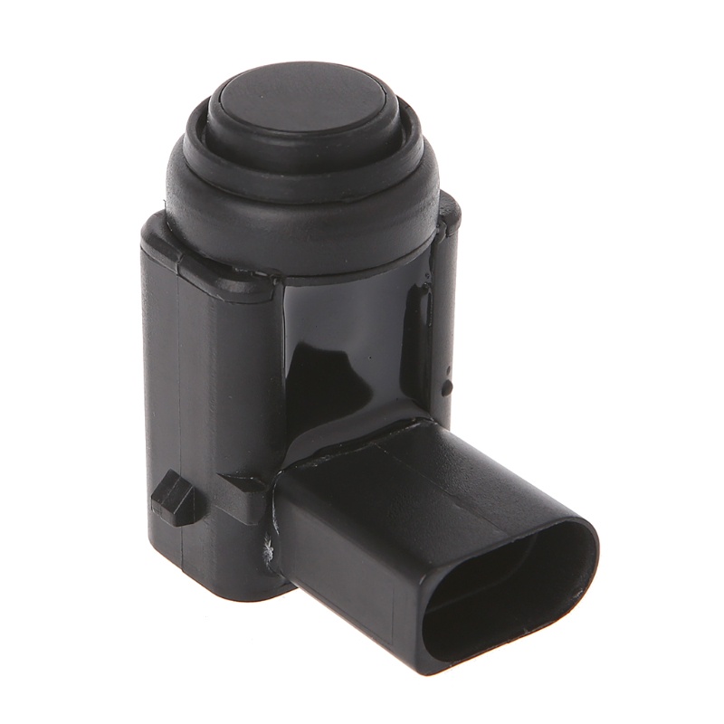 Cảm Biến Đỗ Xe Cho Bora Golf Jetta Touareg 1J0919