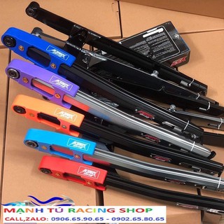 Gắp King Drag gắn Exciter,Winner, Winner X - 000056