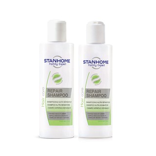 Dầu gội phục hồi Stanhome Repair Shampoo