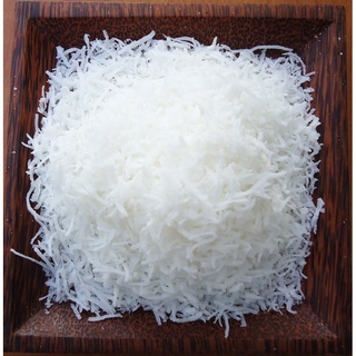 Cơm dừa sấy sợi 100G