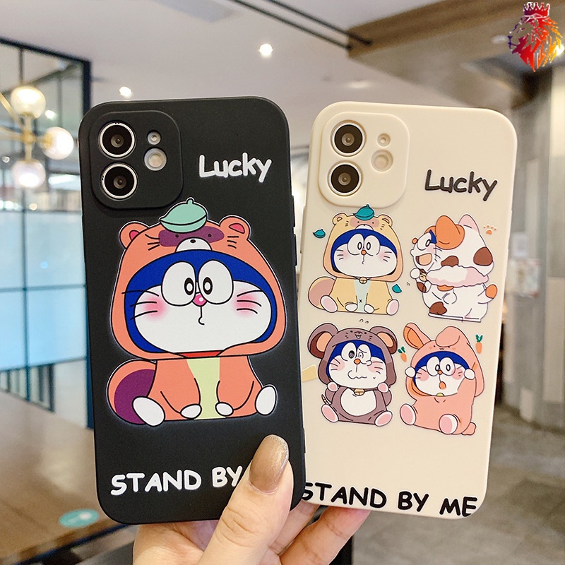 Ốp lưng iphone 6plus 6splus 7 plus 8plus X Xr XsM 11 12 13 Promax 14 Promax - MANGO929 - MangoOvil