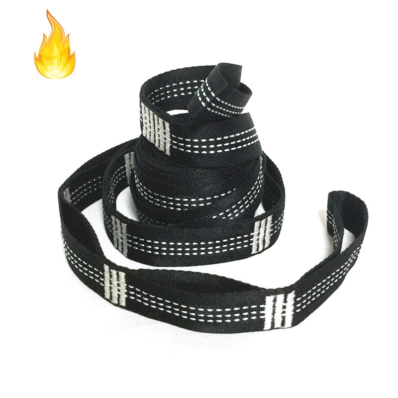 Dây Nylon treo võng ngoài trời chất lượng cao tiện dụng