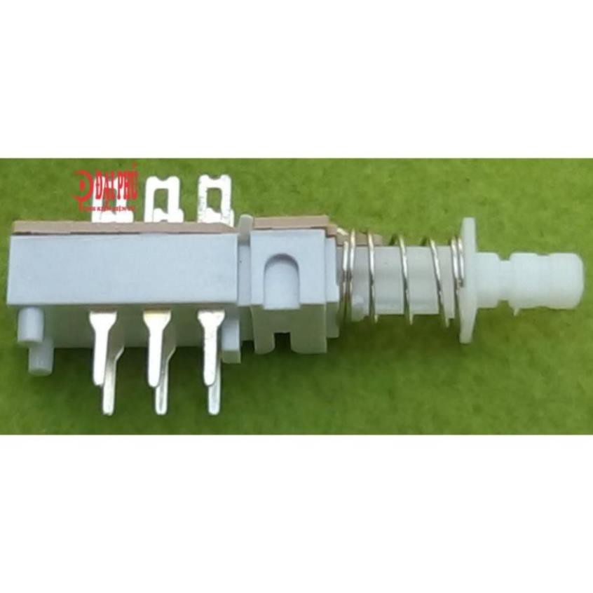 Công tắc bướm 6 chân